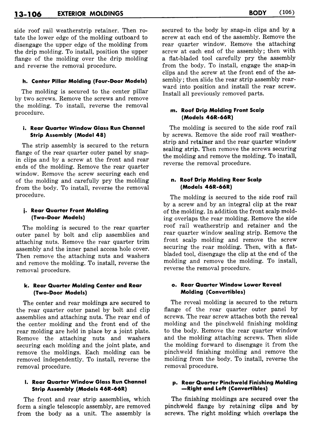 n_1957 Buick Body Service Manual-108-108.jpg